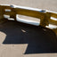 Nissan 180SX TBO Type 2 Front Bumper