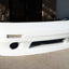 Mazda RX-7 FC3S TBO Front Bumper