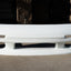 Mazda RX-7 FC3S TBO Front Bumper