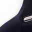Bride Zeta 2 Bucket Seat