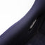 Bride Zeta 2 Bucket Seat