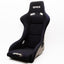 Bride Zeta 2 Pro Type Bucket Seat