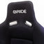 Bride Zeta 2 Pro Type Bucket Seat