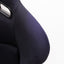 Bride Zeta 2 Pro Type Bucket Seat