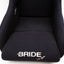 Bride Zeta 2 Pro Type Bucket Seat