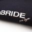 Bride Zeta 2 Pro Type Bucket Seat