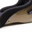 Bride Zeta 2 Pro Type Bucket Seat