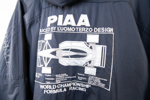 PIAA Jacket (XL)