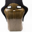 Bride Zeta 2 Pro Type Bucket Seat