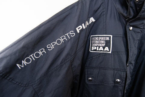 PIAA Jacket (XL)