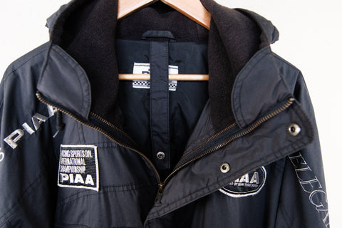 PIAA Jacket (XL)