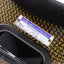 Bride Zeta 2 Pro Type Bucket Seat