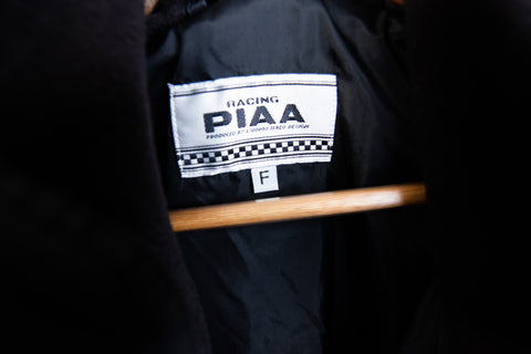 PIAA Jacket (XL)