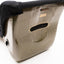 Bride Zeta 2 Pro Type Bucket Seat