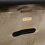 Bride Zeta 2 Pro Type Bucket Seat