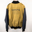 Toyota Staff Jacket (XL)