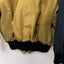 Toyota Staff Jacket (XL)