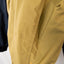 Toyota Staff Jacket (XL)