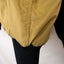 Toyota Staff Jacket (XL)