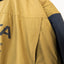 Toyota Staff Jacket (XL)