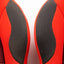 Recaro SR3 Tomcat Seat Pair