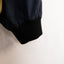 Toyota Staff Jacket (XL)