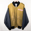 Toyota Staff Jacket (XL)