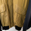 Toyota Staff Jacket (XL)