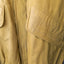 Toyota Staff Jacket (XL)