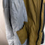 Toyota Staff Jacket (XL)
