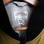 Toyota Staff Jacket (XL)