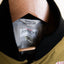 Toyota Staff Jacket (XL)