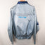 MAZDASPEED Jacket (L)
