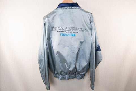 MAZDASPEED Jacket (L)