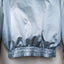 MAZDASPEED Jacket (L)