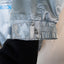 MAZDASPEED Jacket (L)