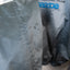 MAZDASPEED Jacket (L)
