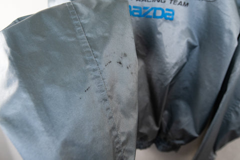 MAZDASPEED Jacket (L)