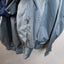 MAZDASPEED Jacket (L)