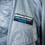MAZDASPEED Jacket (L)