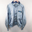 MAZDASPEED Jacket (L)