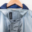 MAZDASPEED Jacket (L)