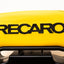Recaro SR3 Seat Pair