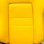Recaro SR3 Seat Pair