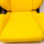 Recaro SR3 Seat Pair