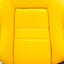 Recaro SR3 Seat Pair