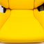 Recaro SR3 Seat Pair