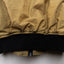 Toyota Staff Jacket (L)