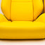 Recaro SR3 Seat Pair