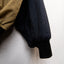 Toyota Staff Jacket (L)